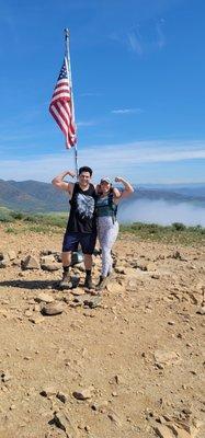 photo of Christian M.