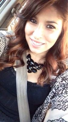 Photo of Jennifer G.