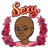 Photo of Tanisha K.
