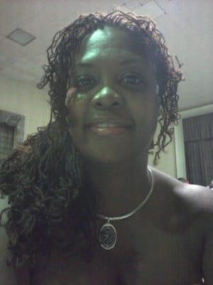 Photo of T S.