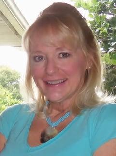 Photo of Bonnie C.