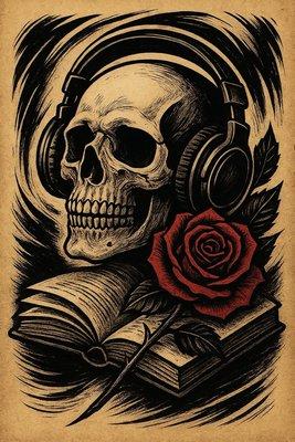 photo of Amanda Sue D.