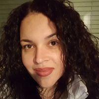 Photo of Jennifer L.