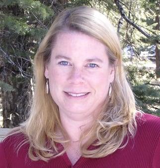 Photo of Wendy M.