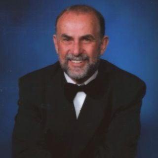 Photo of Brian K.