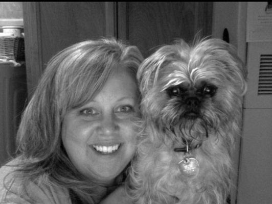 Photo of Kelly K.