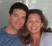 photo of Jennifer F.