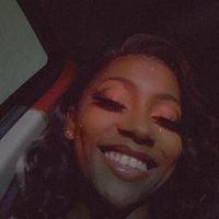 Photo of Jasmine J.