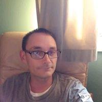 Photo of Chris M.