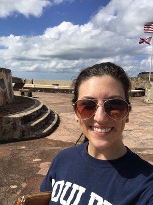 Photo of Caroline F.