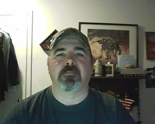 Photo of Joseph A.