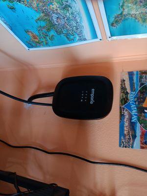 photo of Jean Louis C.