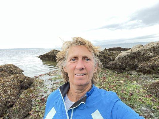 Photo of Lisa L.