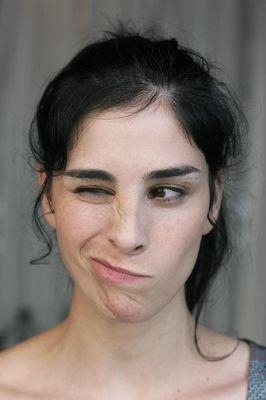 photo of Lawrence S.