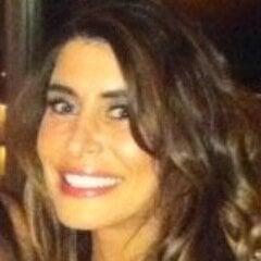 Photo of Adriana C.
