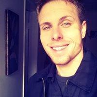 photo of Jonathan H.