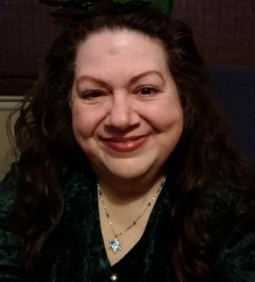 Photo of Jill S.