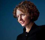 photo of Elizabeth P.