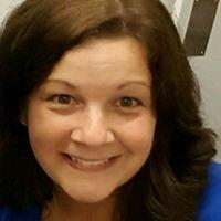 Photo of Jenny C.