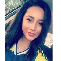 Photo of Stephanie G.