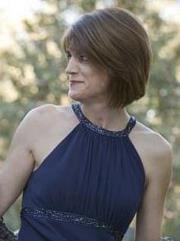 Photo of Suzanne A.