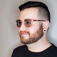 Photo of Robby W.