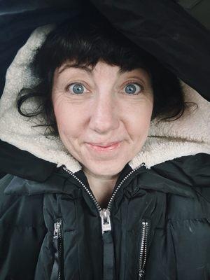 Photo of Kerissa B.