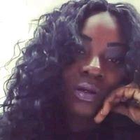 photo of Shawmeka T.