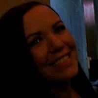 Photo of Tasha H.