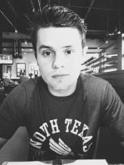 Photo of Jake B.