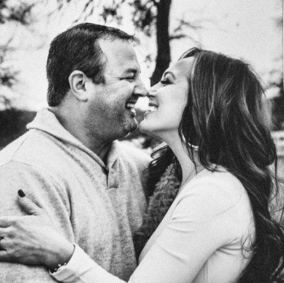 photo of Catherine S.