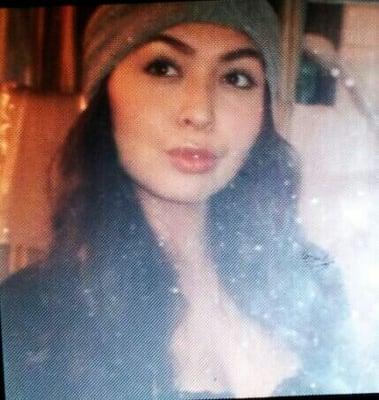 Photo of Mia G.