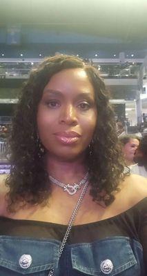 Photo of Tonya B.