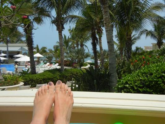 Photo of Cheryl M.