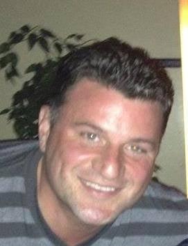 Photo of Cory M.