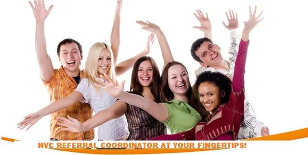 Photo of Nvc S.