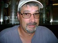 Photo of Rick S.