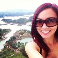 Photo of Vanessa R.