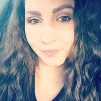 photo of Mechelle D.