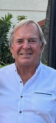 Photo of Scott M.