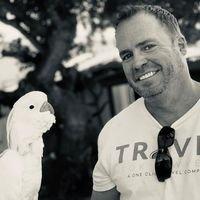 Photo of Sean S.