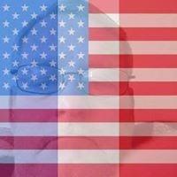 Photo of Danny J. F.