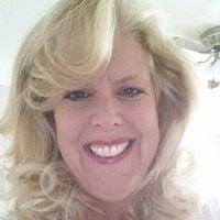 Photo of Valerie P.