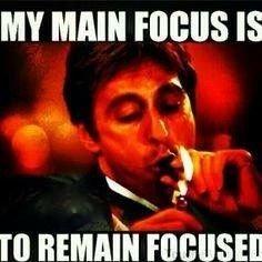 photo of LaTerron M. W.