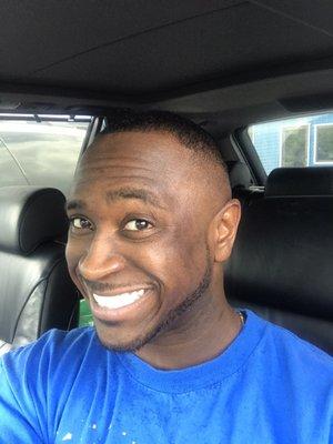 Photo of Saferrazza T.