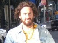 Photo of ron r.
