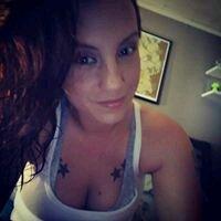 Photo of Melissa B.