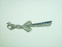 Photo of Watch Repair G.