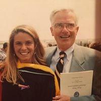 Photo of Christine R.