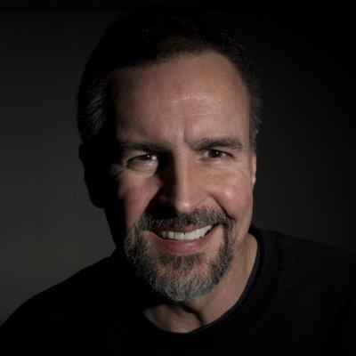 Photo of JT P.
